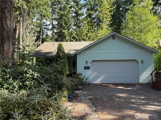 22708 Briarwood Court SE, Yelm, WA 98597