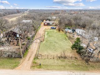 8394 Lake Road, Mansfield, TX 76063