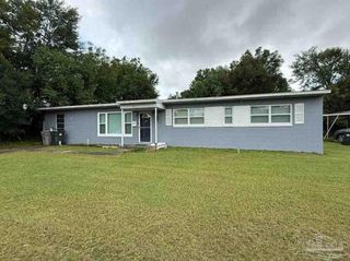 903 Ontario Ln, Pensacola, FL 32505