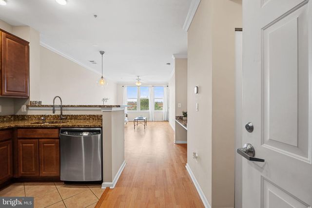 12000 MARKET ST #378, Reston, VA 20190