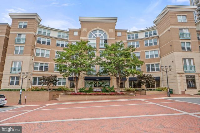 12000 MARKET ST #378, Reston, VA 20190