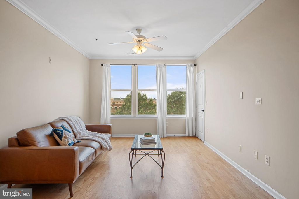 12000 MARKET ST #378, Reston, VA 20190