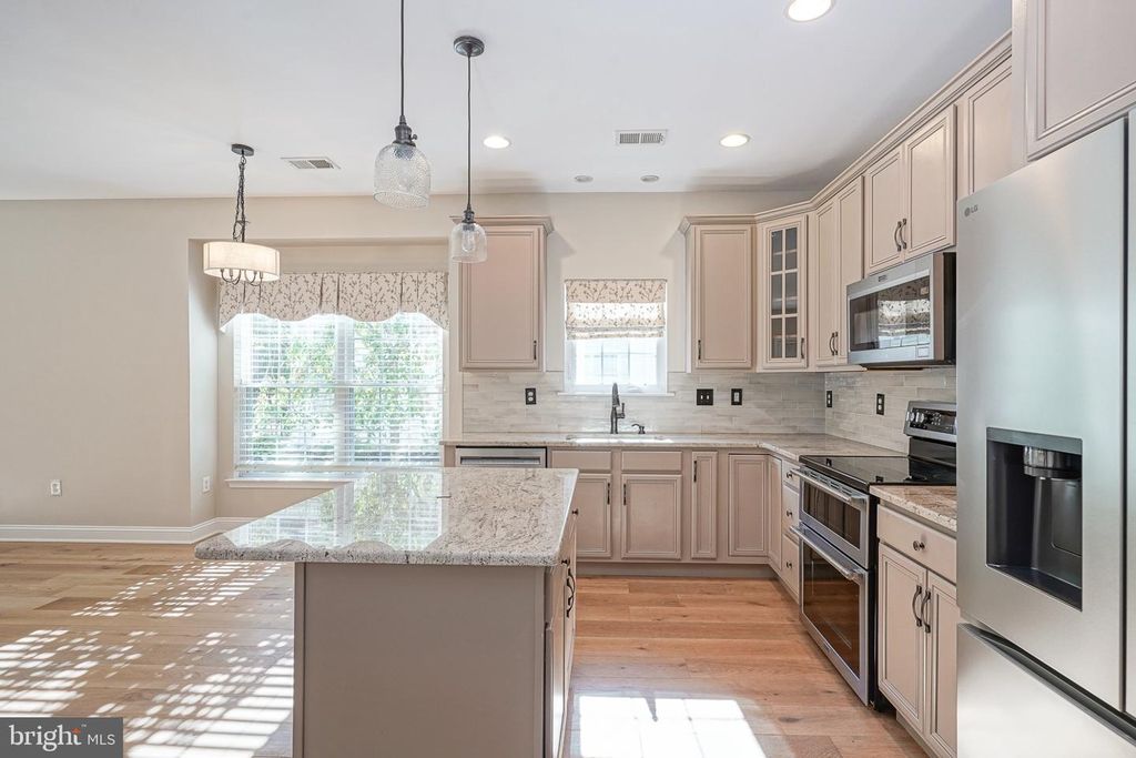 141 WHITALL RD, GLASSBORO, NJ 08028 — photo 5