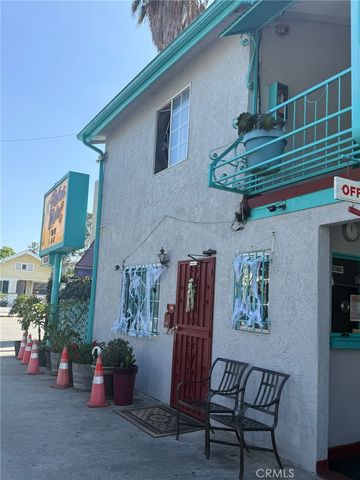 1047 1059 Pacific Avenue, Long Beach, CA 90813