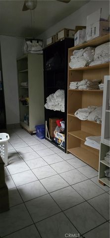 1047 1059 Pacific Avenue, Long Beach, CA 90813