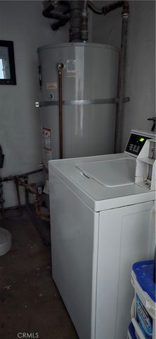 1047 1059 Pacific Avenue, Long Beach, CA 90813