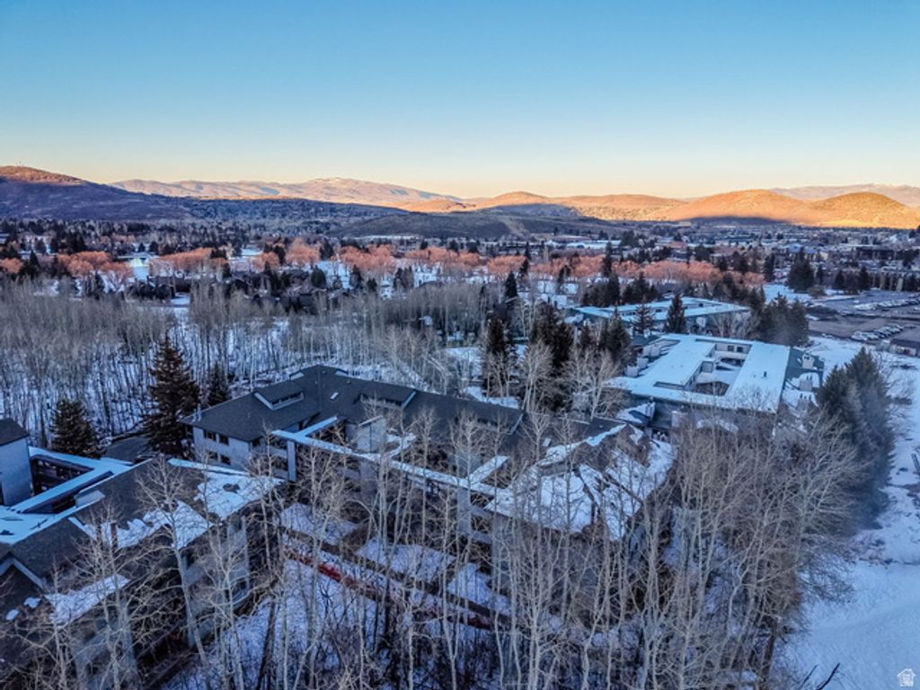 405 SILVER KING DR #121, Park City, UT 84060 — photo 3