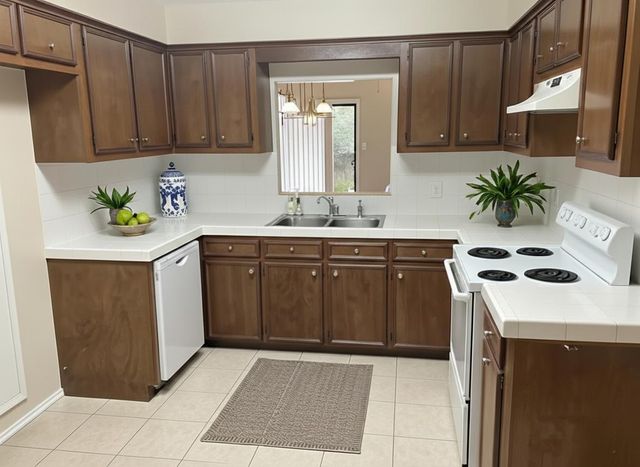 34 Green Bough Court, The Woodlands, TX 77380