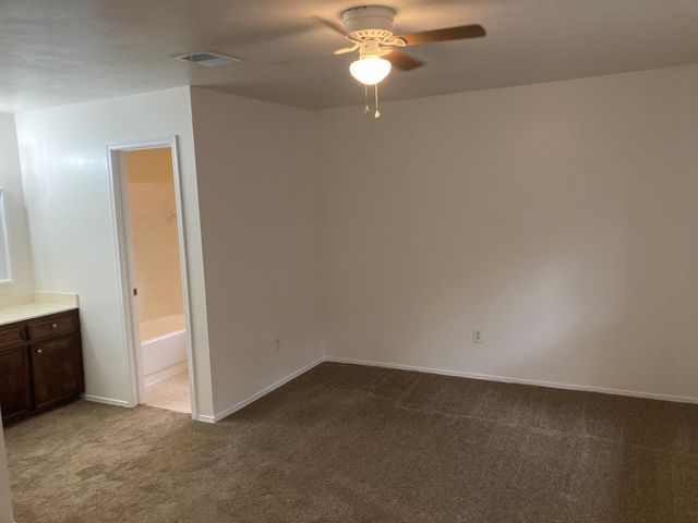 34 Green Bough Court, The Woodlands, TX 77380