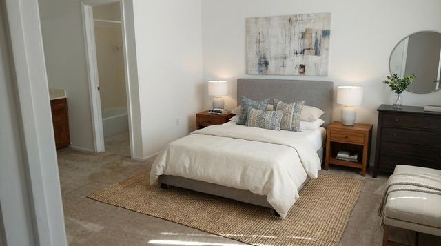 34 Green Bough Court, The Woodlands, TX 77380