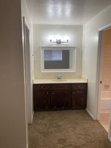 34 Green Bough Court, The Woodlands, TX 77380