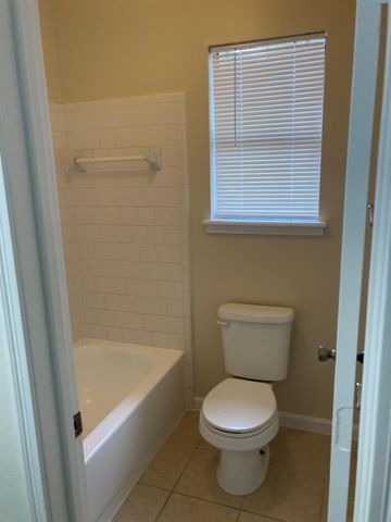 34 Green Bough Court, The Woodlands, TX 77380