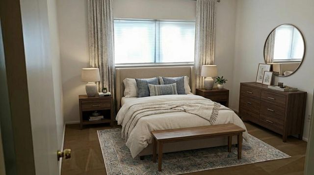 34 Green Bough Court, The Woodlands, TX 77380