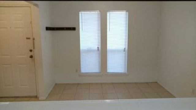 34 Green Bough Court, The Woodlands, TX 77380