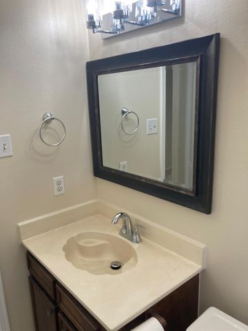 34 Green Bough Court, The Woodlands, TX 77380