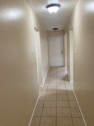 34 Green Bough Court, The Woodlands, TX 77380