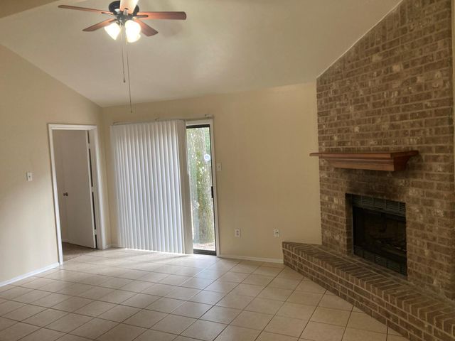 34 Green Bough Court, The Woodlands, TX 77380