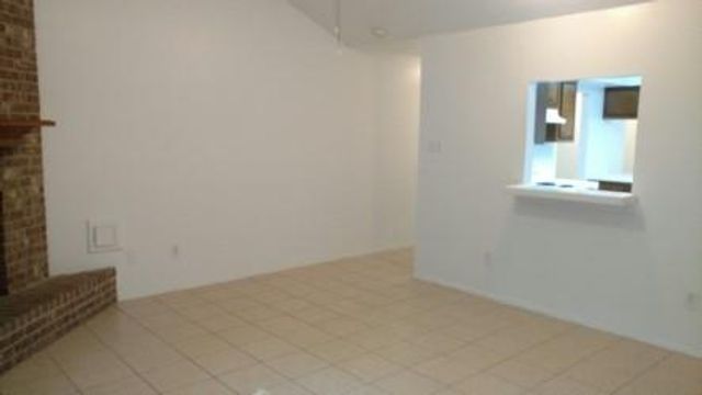 34 Green Bough Court, The Woodlands, TX 77380