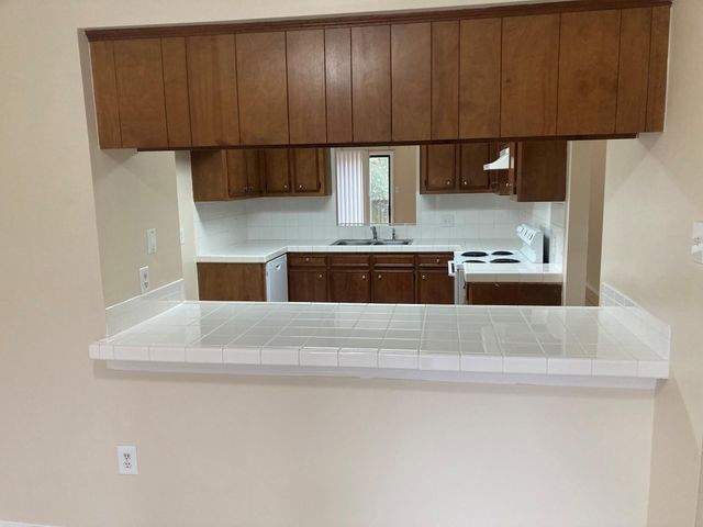 34 Green Bough Court, The Woodlands, TX 77380