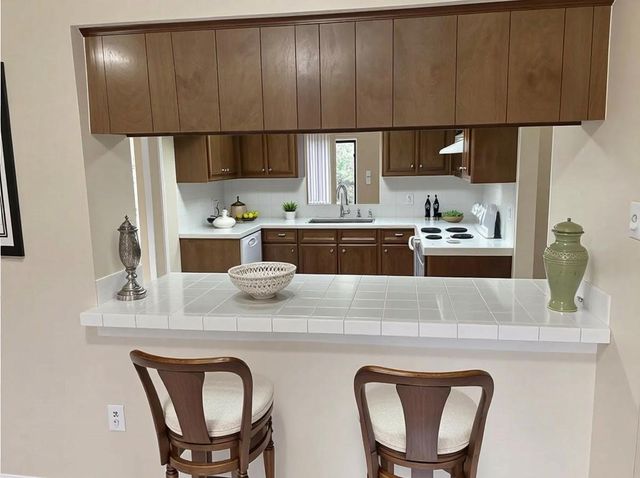 34 Green Bough Court, The Woodlands, TX 77380