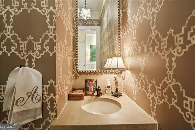 2802 Rumson Court NE 2, Atlanta, GA 30305
