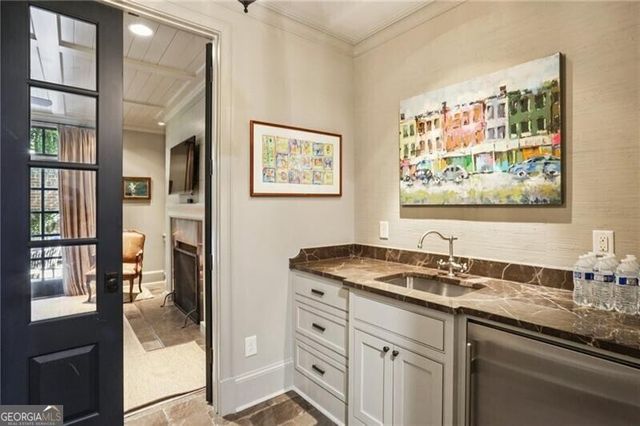 2802 Rumson Court NE 2, Atlanta, GA 30305