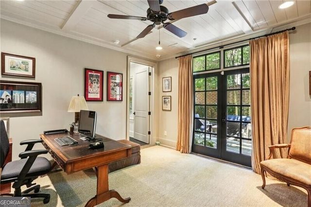 2802 Rumson Court NE 2, Atlanta, GA 30305