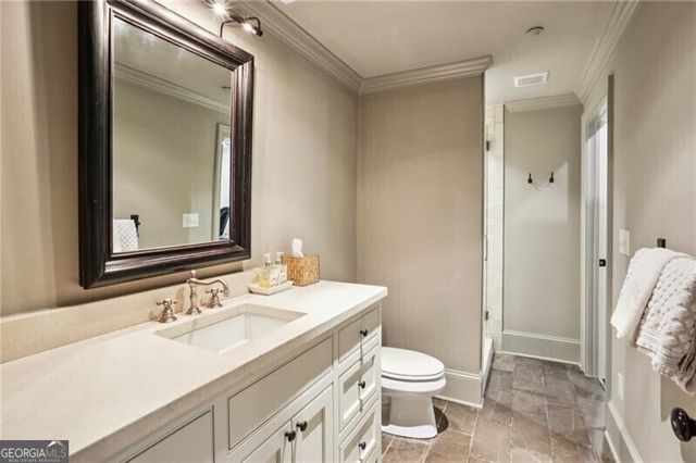 2802 Rumson Court NE 2, Atlanta, GA 30305