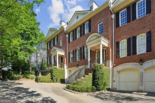 2802 Rumson Court NE 2, Atlanta, GA 30305