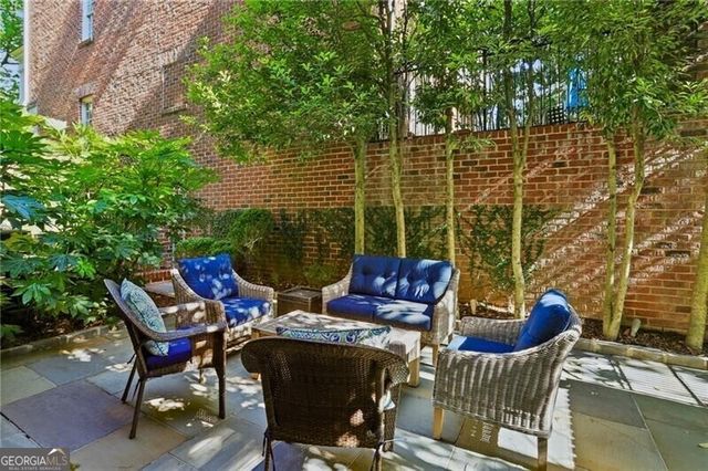 2802 Rumson Court NE 2, Atlanta, GA 30305