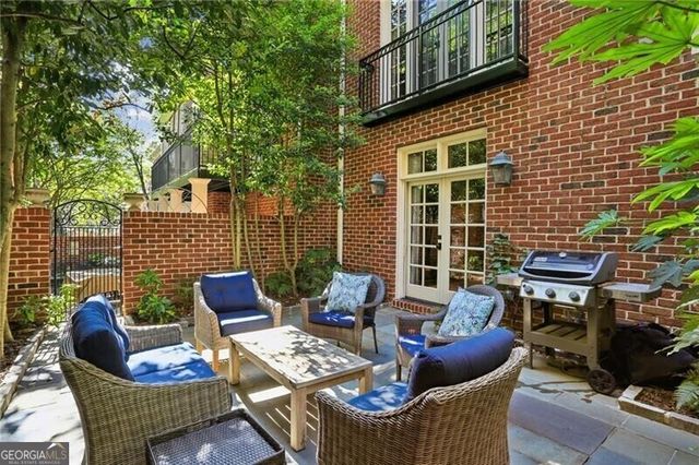2802 Rumson Court NE 2, Atlanta, GA 30305