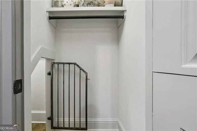 2802 Rumson Court NE 2, Atlanta, GA 30305