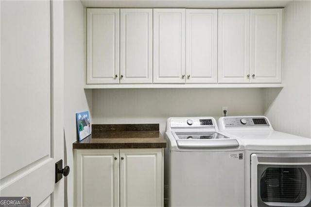 2802 Rumson Court NE 2, Atlanta, GA 30305