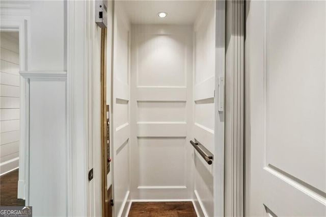 2802 Rumson Court NE 2, Atlanta, GA 30305