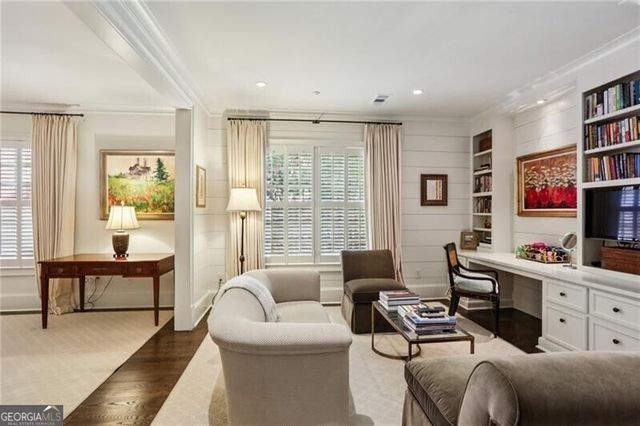 2802 Rumson Court NE 2, Atlanta, GA 30305