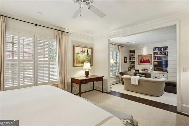 2802 Rumson Court NE 2, Atlanta, GA 30305