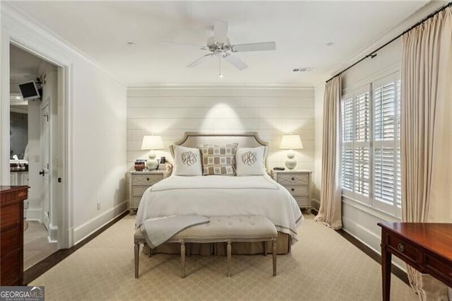 2802 Rumson Court NE 2, Atlanta, GA 30305