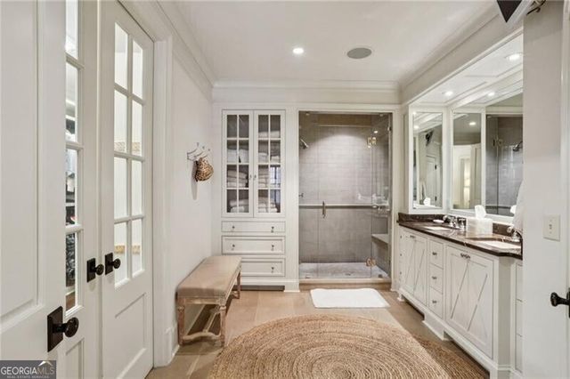 2802 Rumson Court NE 2, Atlanta, GA 30305