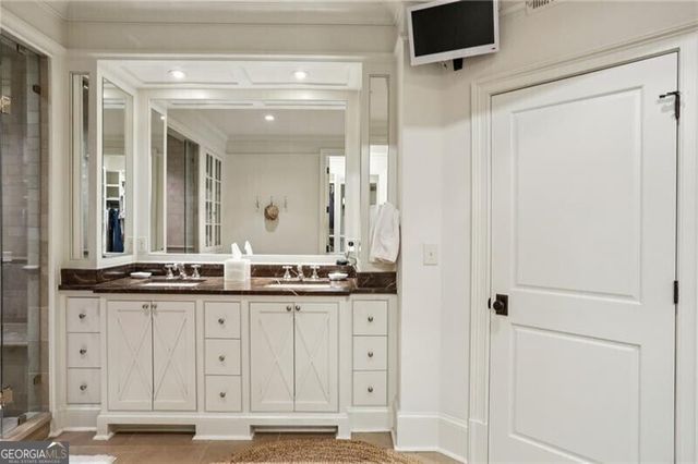 2802 Rumson Court NE 2, Atlanta, GA 30305