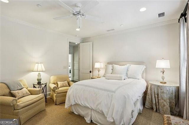 2802 Rumson Court NE 2, Atlanta, GA 30305