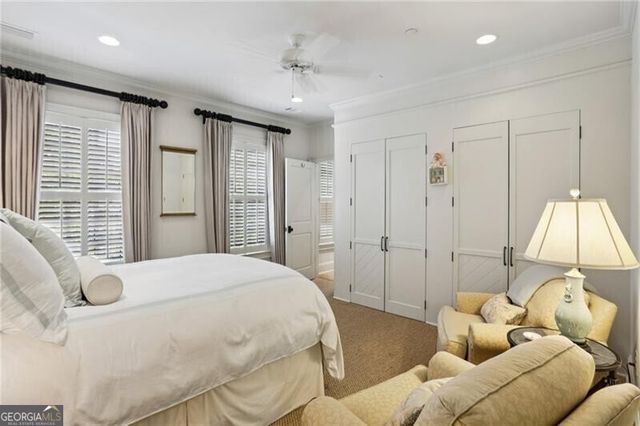 2802 Rumson Court NE 2, Atlanta, GA 30305