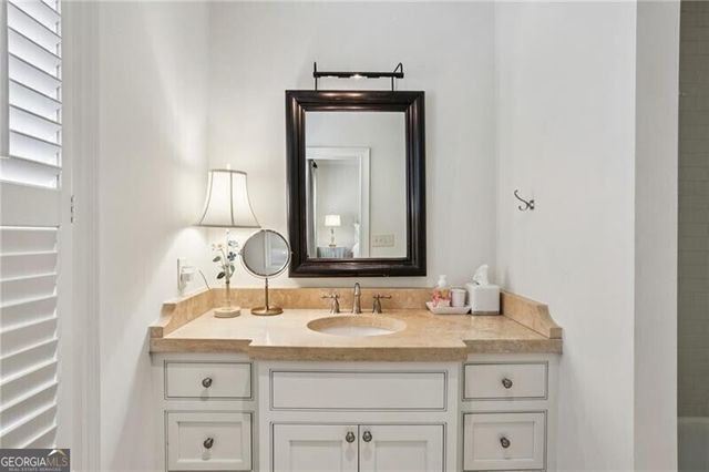 2802 Rumson Court NE 2, Atlanta, GA 30305