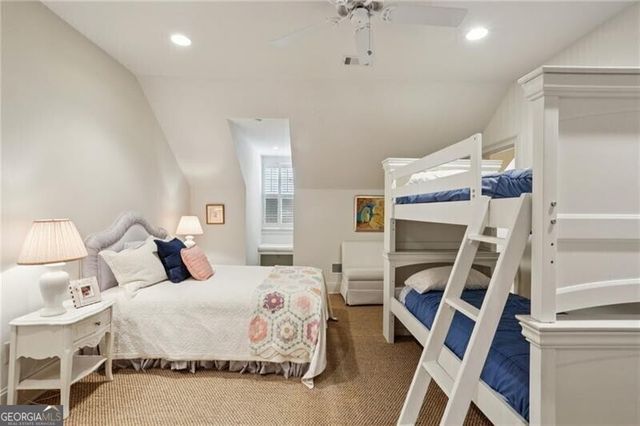 2802 Rumson Court NE 2, Atlanta, GA 30305