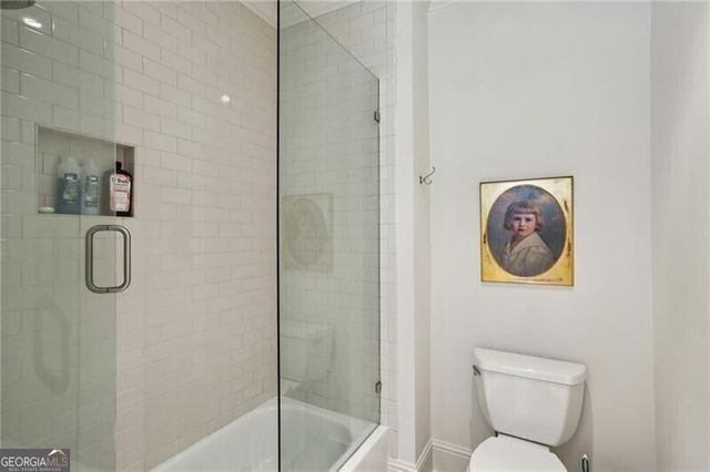 2802 Rumson Court NE 2, Atlanta, GA 30305