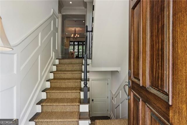 2802 Rumson Court NE 2, Atlanta, GA 30305