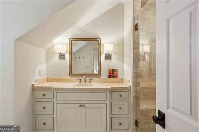 2802 Rumson Court NE 2, Atlanta, GA 30305