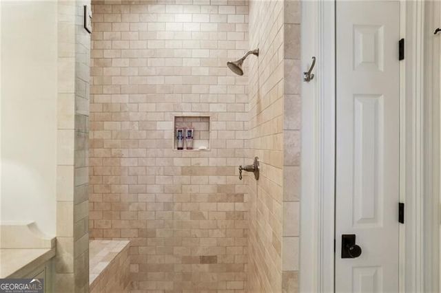2802 Rumson Court NE 2, Atlanta, GA 30305