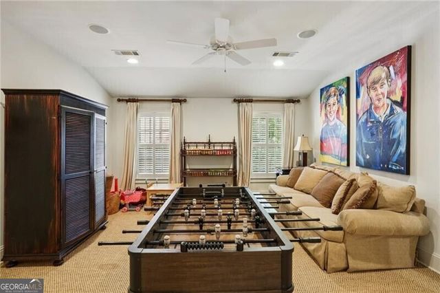 2802 Rumson Court NE 2, Atlanta, GA 30305
