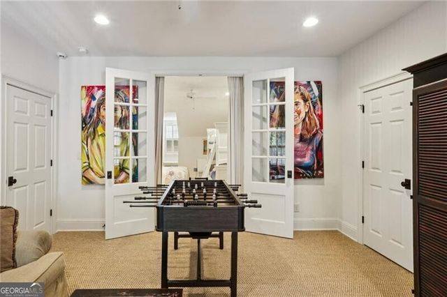 2802 Rumson Court NE 2, Atlanta, GA 30305