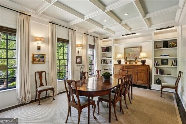 2802 Rumson Court NE 2, Atlanta, GA 30305